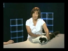 St. Lucie County Humane Society Adopt-A-Pet - PSL-TV20, May 14, 2013