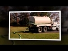 AA Septic Service & Rotary Sewer Cleaning Inc - Greater Indianapolis, IN