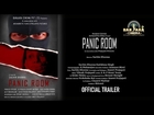 Film Panic Room I Official trailer I Sachin Khanna I Banjara Cinema Pvt Ltd