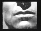 1901 - The Big Swallow - 1st Extreme Close-Up in Film - James Williamson