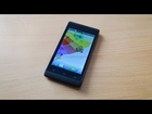 Xolo A500s Review: Complete Unboxing, Hardware, Software, Performance, Gameplay, Benchmark, Camera