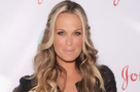 Molly Sims to Guest Star on The Carrie Diaries!