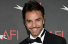 Eugenio Derbez Is Box Office Success