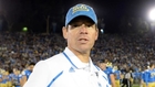 Report: Texas Eyes Jim Mora  - ESPN