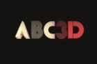 Abc3D