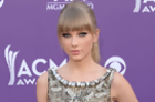 Taylor Swift Sets New Songwriting Record