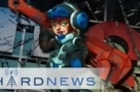 Hard News Recap 12/27/13 - The Fall of THQ and the Mighty No. 9 Fiasco - Hard News