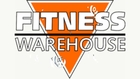 Gym Equipment for Sale in Australia - www.fitnesswarehouse.com.au