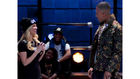 Chanel/Pusha T  Ep. 509  Nick Cannon Presents: Wild 'N Out  Full Episode Video