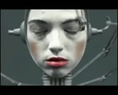 VNV Nation's Illusion and Andy Huang's DollFace