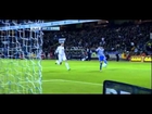 Riki Goal (Diego Lopez Fail) Deportivo La Coruna 1-0 Real Madrid HD