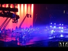 Peter Gabriel - Digging in The Dirt - Live Toronto 2012 The Back to Front Tour