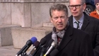 Rand Paul, libertarian group suing Obama admin over NSA spying