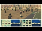 NBA 2K14 Next Gen PS4 - The Park Glitched | MyPlayer Store, Shoes, Tattoos, Accessories etc.