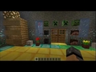 (UPDATE) · Minecraft-1.4.2 tutorial+Too Many Items 1.4.2