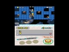 New Super Mario Bros. DS Complete Walkthrough - Part 8 (HD 1080p)