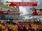 BT: Weather update as of 12:05 p.m. (Jan. 8, 2013)