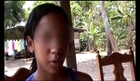 School Girls Become Demon-Possessed After Encounter With 