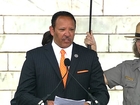 Morial: ‘It is time to wake up’