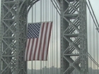 NJ bridge story extending into scandal