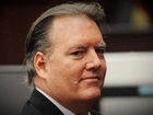 The Michael Dunn trial