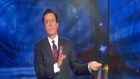 Daft Punk Cancels on Stephen Colbert; Stephen Colbert Will Not Be Fazed
