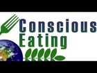 Conscious Eating Conference: Animal-Free Urban Farming