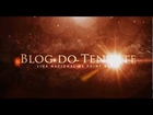 Trailer do Canal Blog do Tenente