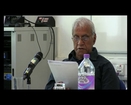 BSYA Conference 2013 on ''The Baloch National Struggle: Past, Present & Future'' - Dr. Inayatullah Baloch - Part 1