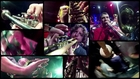 Hackney Colliery Band - Rolling In The Deep