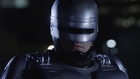 Our Robocop Remake - Scene 27