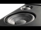 iLoud Portable Speaker Overview:  Loud and Clear.  Studio Monitor Sound - Everywhere You Go