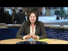 Jill Evans MEP European Parliament April 26th 2012