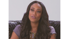 Tami Roman