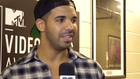 Drake Is Bringing An 'Explosive' Performance To The 2013 VMAs