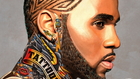 MTV Exclusive Album Premiere: 'Tattoos' EP by Jason Derulo