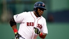 Red Sox Chase Price To Take 2-0 Lead  - ESPN