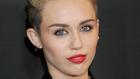Miley Cyrus Gets Rejected By Lamar Odom + What Did Ex Liam Hemsworth Say About His Dating Status?