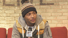 T.I. Wants To Rework Project Title To Something More 'Theatrical'