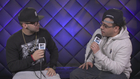 Andy Mineo Gives Fans 'A Lot Of Rap' On Never Land