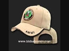MENS BASEBALL MILITARY NAVY SWAT ARMY FITTED CAP HAT COLLECTION - WWW BHFASHIONCO COM