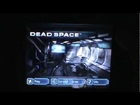 #1° Top Games - Dead Space Android