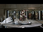 IRON MAN 3 Stays In Top 5 At Box Office - AMC Movie News