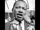 50 Years After MLK's Speech, THIS Is the New Dream