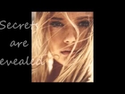 The Perfect Emotion by Melissa Rolka Book Trailer (Fan Made)