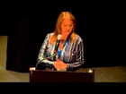 Kathleen Fletcher & Tania Kelley Part 3 - Houston Arts Partners 2013 Conference
