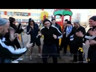 Harlem Shake Party Pur Russia