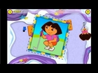 Dora The Explorer 3D - Dora's Star Mountain Mini Golf Game