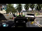 BO2: Quick Non-Lethal Gameplay (XBOX) | Start Of A New Series