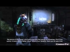 Dead Space 3 Game play series Part 2 HD,Xbox,PC